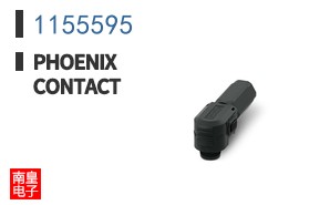 1155595