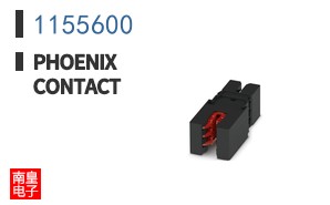 1155600