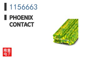 1156663