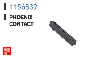 1156839