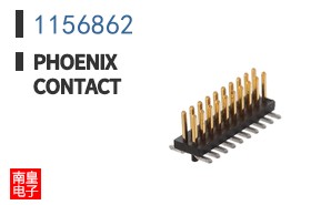 1156862