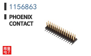 1156863