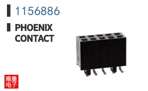 1156886