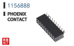 1156888
