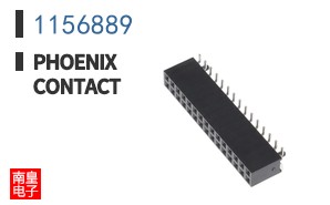 1156889