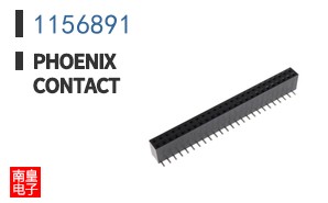 1156891
