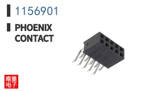 1156901