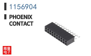 1156904