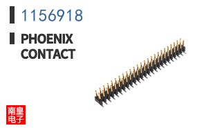 1156918