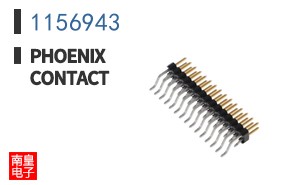 1156943