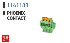 1161188