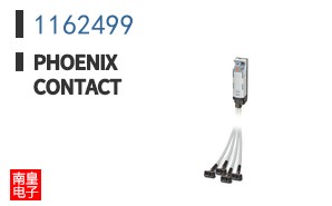 1162499