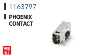 1163797