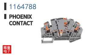 1164788