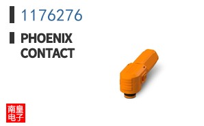 1176276
