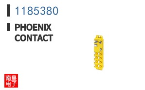 1185380