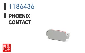 1186436