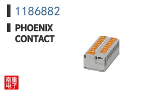 1186882