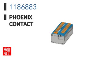 1186883