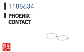 1188634