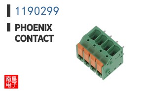 1190299
