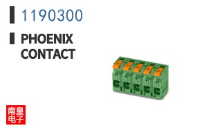 1190300