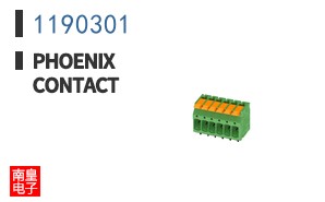 1190301
