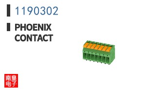 1190302