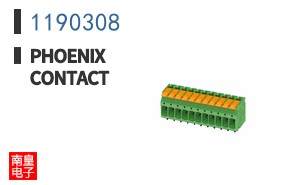 1190308