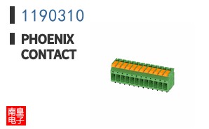 1190310