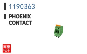 1190363