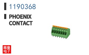 1190368