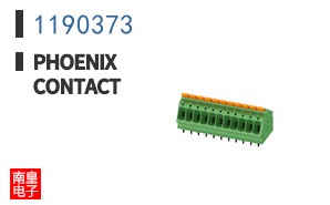 1190373