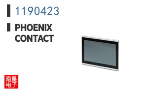 1190423