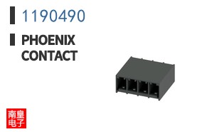 1190490