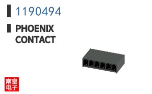 1190494
