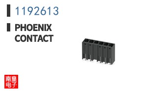 1192613