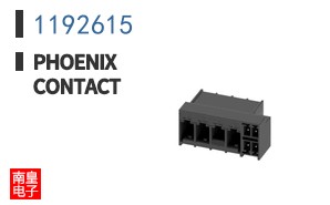 1192615