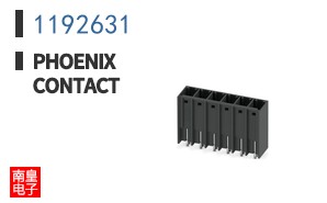 1192631
