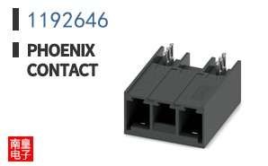 1192646