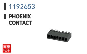 1192653