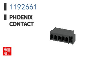 1192661