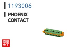 1193006