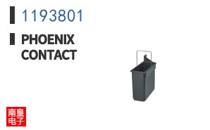 1193801