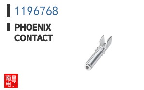 1196768