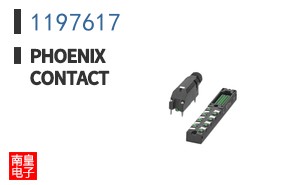 1197617