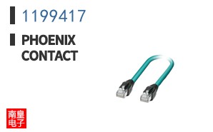 1199417