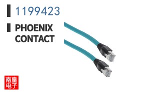 1199423