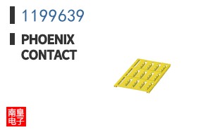 1199639