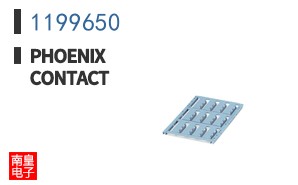 1199650